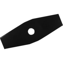 Odea VT30502T Tırpan Bıçağı 2 Diş 305X25.4X1.6MM Düz