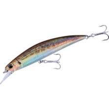 Odea Duo Spearhead Ryuki 95S Sw ANA0488 Real Aji Suni Yem