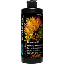 Odea Flora Multi Npk Micro Elements 500 ml