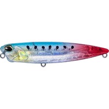 Odea Duo Realis Pencil 85 Sw CDH0365 Bleeding Sardine Suni Yem