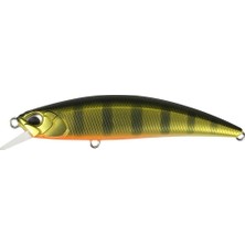 Odea Duo Spearhead Ryuki 70F ASA3146 Gold Perch Suni Yem