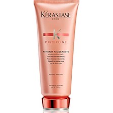 Odea Kerastase Discipline Fondant Fluidealiste Elektriklenme Önleyici Disiplin Kremi 200ML