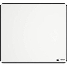 Odea Xl Slim White Gw-Xl Mouse Pad