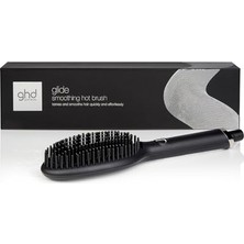 Odea Ghd Glide Elektrikli Saç Düzleştirici Tarak