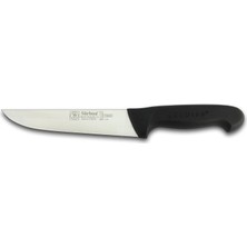 Sürbısa Sürbisa 61115 Kasap Bıçağı Et Doğrama) 16,5 cm