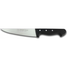 Sürbısa Sürbisa 61021 Kasap Bıçağı (Orta Kemik Sıyırma) 16 cm