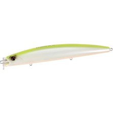 Odea Duo Terrif Dc-15 ACC0170 Pearl Chart Ob Iı Suni Yem