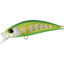 Odea Duo Spearhead Ryuki 45S ANA4099 Double Green Gold Yamame Suni Yem