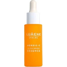 Odea Glow Boost Essence Vitamin C Aydınlatıcı & Leke Karşıtı Serum (30 Ml)