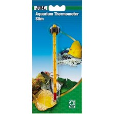 Odea Premıum Cam Termometre          [enerji Sınıfı A+]