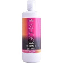 Odea Igora Vibrance Oksidan %4 13 Vol. Activator Lotion 1000ML