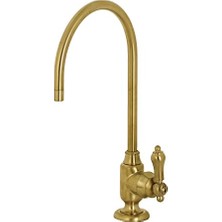 Odea Cosmos R8015B Ince Porselen Haç Betendes Kız Figürü, 22.2 cm