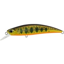 Odea Duo Spearhead Ryuki 70SP MCC4084 Gold Yamame Suni Yem