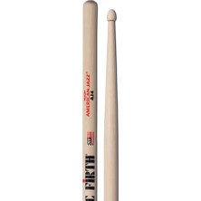 Odea Baget (Çift) Amerıcan Jazz 4