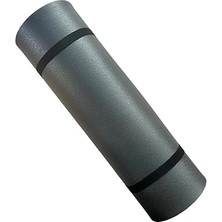Odea Slipt 10 mm Pilates Nderi - Özel Seri Pilates ve Yo Matı, Kamp Matı