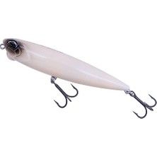 Odea Duo Realis Pencil 130 (Bone) BCC3018 Smokey Bone Suni Yem