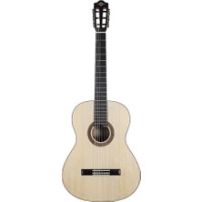 Odea Mp 5 Klasik Gitar