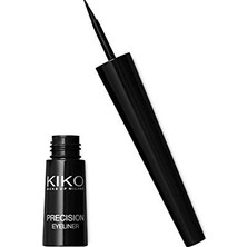 Odea Uzun Süre Kalıcı Eyeliner - Precision Eyeliner 2.5 ml 8025272611046
