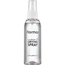 Odea Marka: Naıl Polısh Dryıng Spray Ned Kategori: Hobi & Eğlence