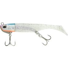 Odea Duo Beach Walker Haul Set 27GR ABA0189 Sakura Sardine Ob Suni Yem