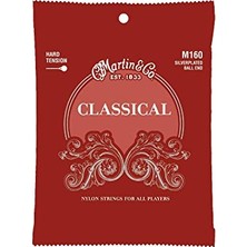 Odea Cordes Gerilim Forte, À Boule, Gümüş Kaplama Top Ucu, M160