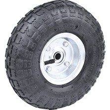 Odea 42511 250 mm Tyre & Wheel Assembly