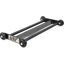 Odea Usr Gh7 Glute Ham Roller