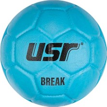 Odea Usr Break Kauçuk Hentbol Topu