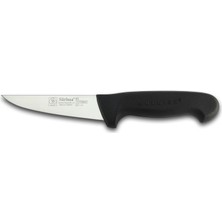 Sürbısa Sürbisa 61108 Kemik Sıyırma Kasap Bıçağı No:sıfır 11,5 cm