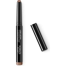 Odea Göz Farı-New Long Lastıng Eyeshadow Stıck-18 Brown