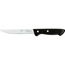 Odea Wmf Classic Line Hazırlık Bıçağı, 27 Cm, 14 cm Bıçak Ağzı, Özel Bıçak Çeliği, Plastik Sap