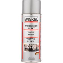 Odea V Kayış Spreyi 400 Ml. (150157)