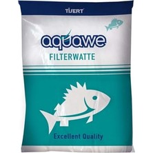 Odea Aquawe Akvaryum Filtre Elyafı 50 gr
