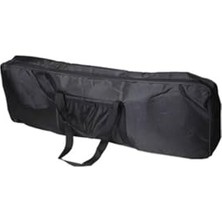 Odea Mobilreyon - Org Kılıfı - 5 Oktav 61 Tuşlu - 100X48X15 cm - Org Taşıma Çantası