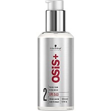 Odea Osis+ Upload Hacim Kremi 200ML | Elektriklenmeye & Isıya Karşı Korumalı Dipten Uca Hacim