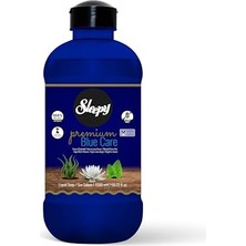 Odea Sleepy Sıvı Sabun Premium Blue Care 1500 ml