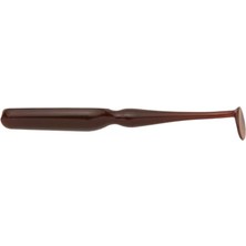 Odea Swing Bait 2.8" #008S Scuppernong Silikon Yem