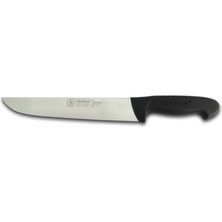 Sürbısa Sürbisa 61150 Kasap Bıçağı 23 cm