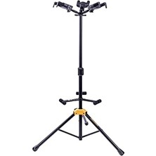 Odea Hercules Stands GS432BPLUS Ags Trı Guıtar