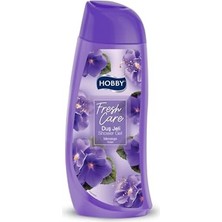 Odea Fresh Care Menekse Duş Jeli 500ML