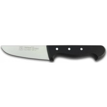 Sürbısa Sürbisa 61009 Deri Yüzme Kasap Bıçağı No:0 Bıçak 10,5 cm