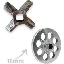 Vardı 16MM