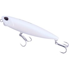 Odea Duo Realis Pencil 110 Wt ACCZ049 Ivory Pearl Suni Yem