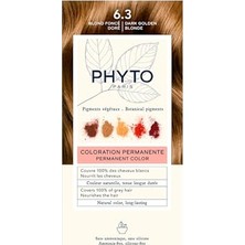 Odea Phyto Phytocolor
