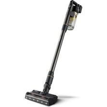 Odea Phılıps XC8057/01 Aqua Plus Kablosuz Elektrikli Süpürge 8000 Serisi, 80 Dakikaya Kadar Çalıșma Süresi, Islak ve Kuru Kullanım