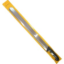 Swag Döner Bıçağı Fibrox Sap Solingen Çelik 55 cm