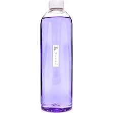 Odea Missi 400 ml Lila Rengi Kandil Yağı