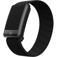 Odea 5.0 Peak – Sağlık ve Fitness Takipçisi – 12 Aylık Üyelik – 24/7 Aktivite ve Uyku Izleyici, Kalp Atış Hızı, Hrv, Stres Monitörü, Kişiselleştirilş Koçluk, Healthspan – 14+ Gün Pil Ömrü