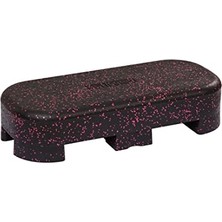Odea Actifoam Step Tahtası