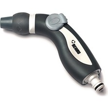 Odea Hızlı Hortum Parçası, Impulsbrause, 1/2 Zoll - Impulsbrause